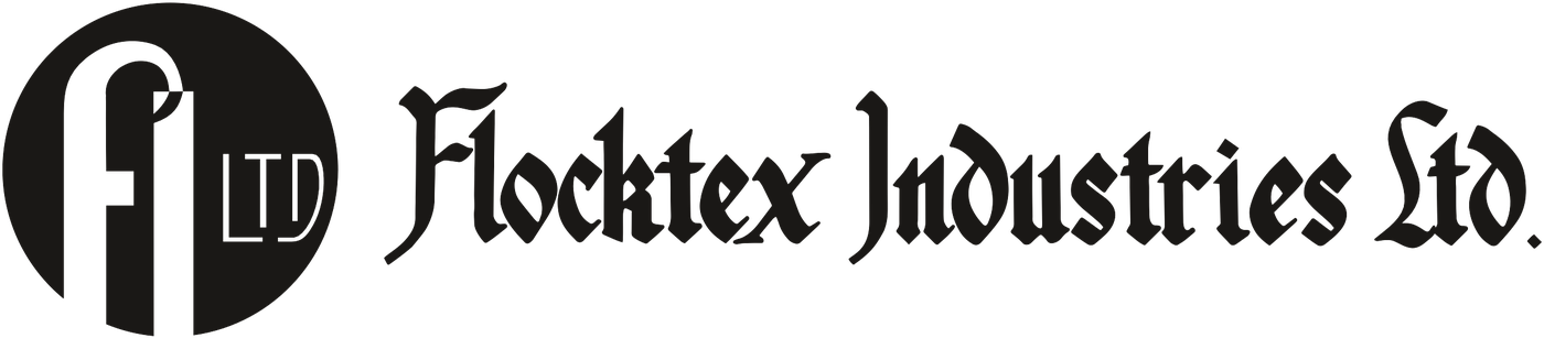 Flocktex Ltd